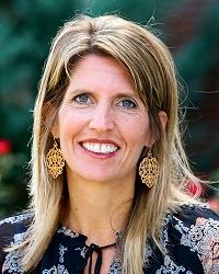 Kelley Shamblin